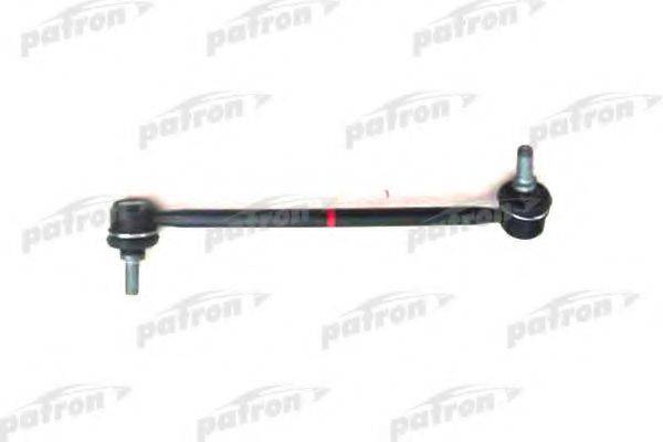 PATRON PS4138R Тяга/стійка, стабілізатор