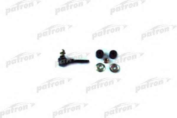 PATRON PS4150 Тяга/стійка, стабілізатор