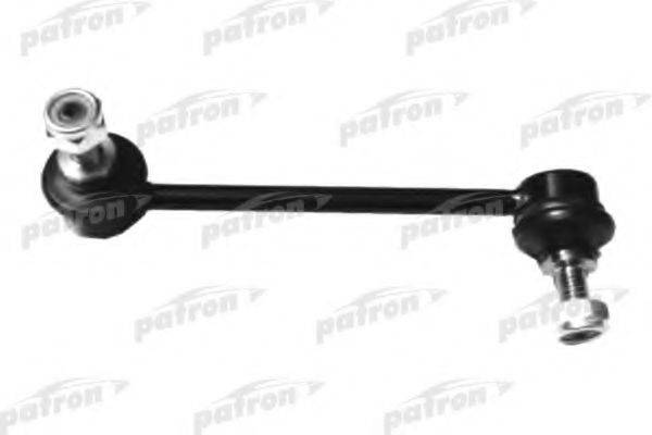 PATRON PS4176L Тяга/стійка, стабілізатор