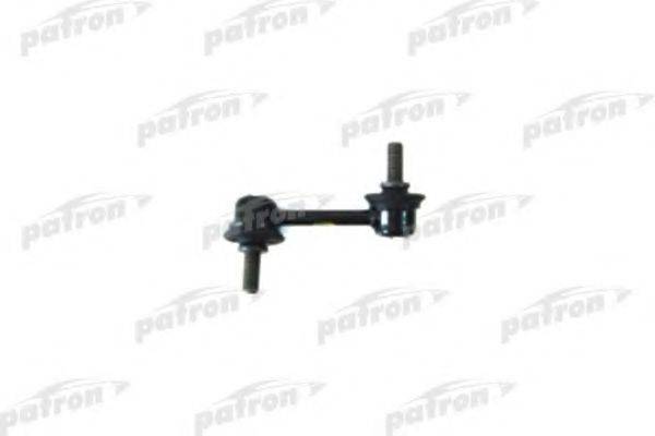 PATRON PS4187L Тяга/стійка, стабілізатор