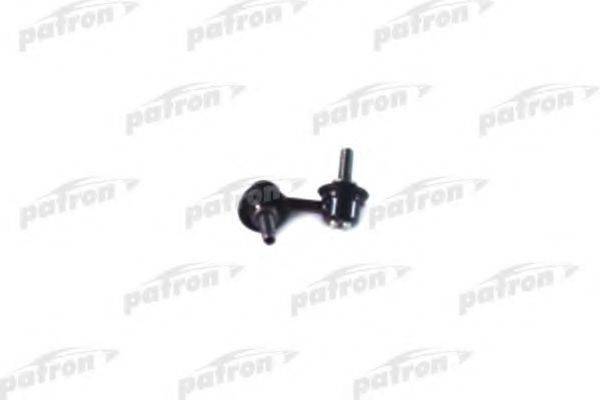 PATRON PS4193L Тяга/стійка, стабілізатор