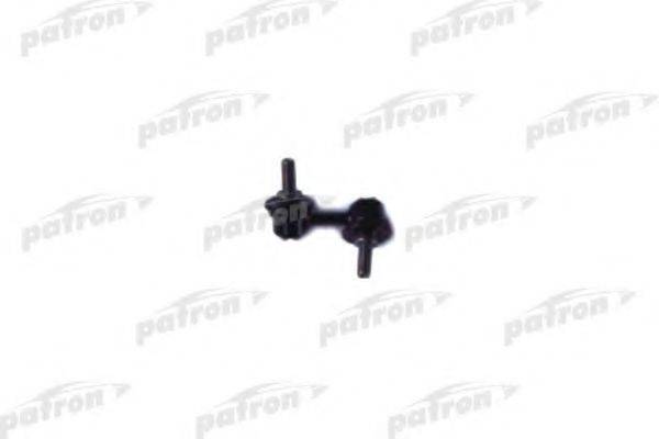 PATRON PS4193R Тяга/стійка, стабілізатор