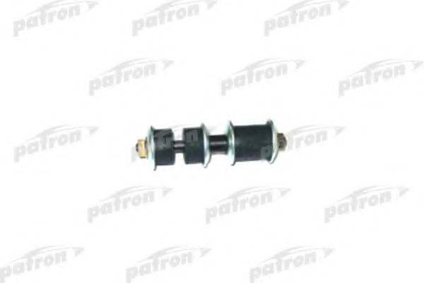PATRON PS4199 Тяга/стійка, стабілізатор