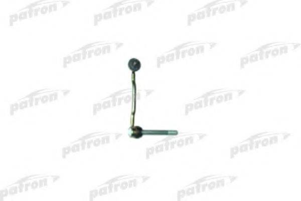 PATRON PS4205R Тяга/стійка, стабілізатор