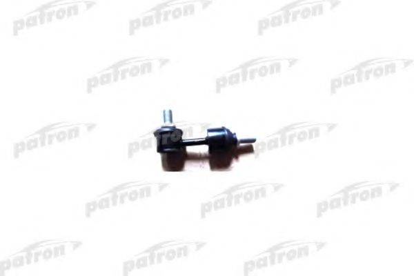 PATRON PS4283 Тяга/стійка, стабілізатор