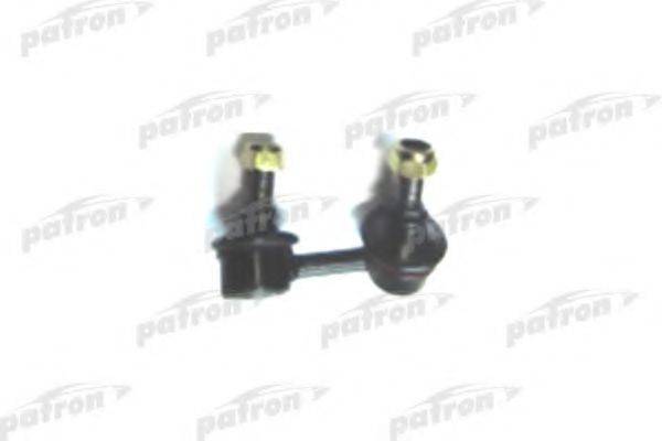 PATRON PS4287R Тяга/стійка, стабілізатор