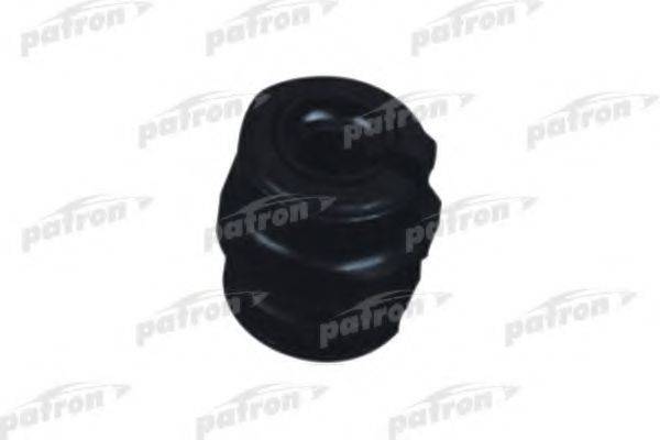 PATRON PSE2100 Підвіска, сполучна тяга стабілізатора