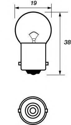 MOTAQUIP VBU245