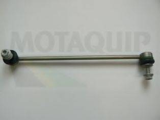 MOTAQUIP VSL893 Тяга/стійка, стабілізатор