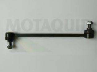 MOTAQUIP VSL982