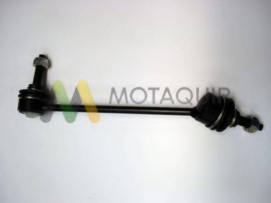 MOTAQUIP LVSL1010 Тяга/стійка, стабілізатор