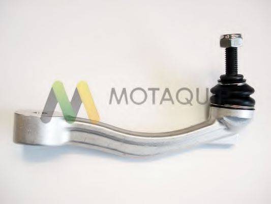 MOTAQUIP LVSL1012 Тяга/стійка, стабілізатор