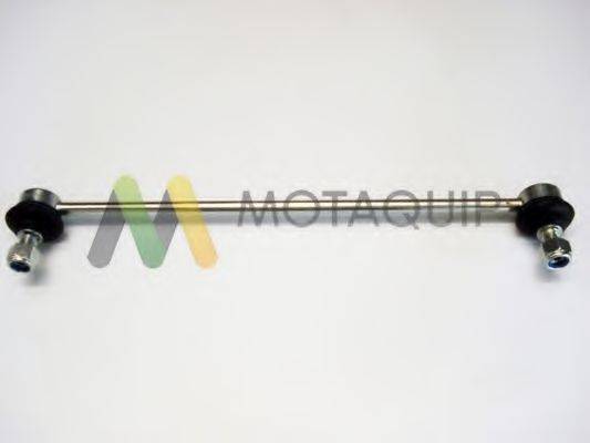MOTAQUIP LVSL1165