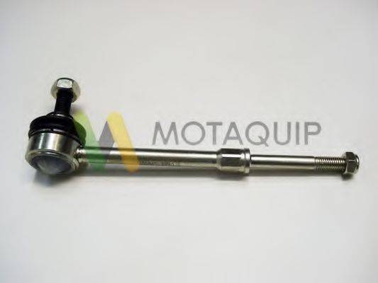 MOTAQUIP VSL942 Тяга/стійка, стабілізатор