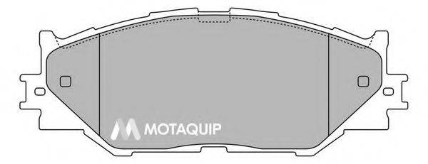 MOTAQUIP LVXL1352
