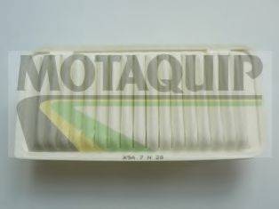 MOTAQUIP VFA1200