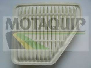 MOTAQUIP VFA1208 Повітряний фільтр