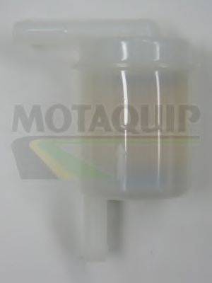 MOTAQUIP VFF127 Паливний фільтр