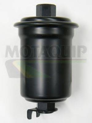 MOTAQUIP VFF160 Паливний фільтр