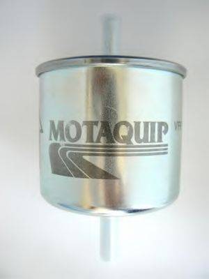 MOTAQUIP VFF204 Паливний фільтр