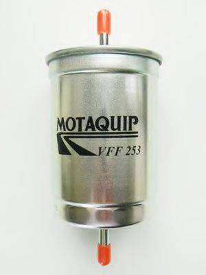 MOTAQUIP VFF253