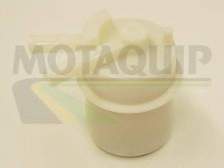 MOTAQUIP VFF352 Паливний фільтр