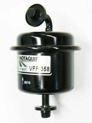 MOTAQUIP VFF358