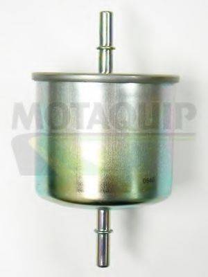 MOTAQUIP VFF449 Паливний фільтр