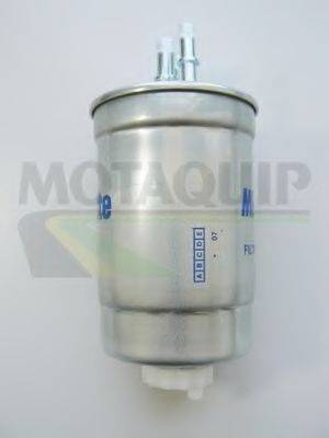 MOTAQUIP VFF475 Паливний фільтр