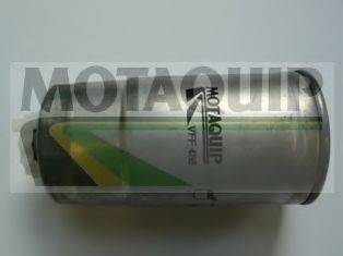 MOTAQUIP VFF486 Паливний фільтр