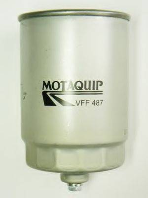 MOTAQUIP VFF487