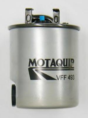 MOTAQUIP VFF493