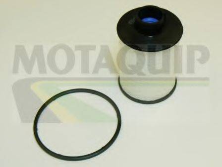 MOTAQUIP VFF500 Паливний фільтр