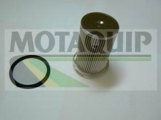 MOTAQUIP VFF522 Паливний фільтр