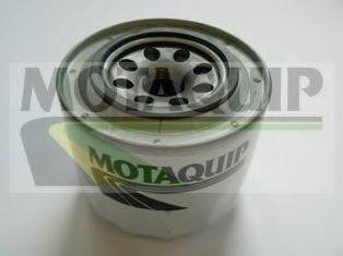 MOTAQUIP VFL315 Масляний фільтр