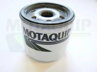 MOTAQUIP VFL321 Масляний фільтр