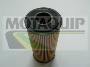 MOTAQUIP VFL436 Масляний фільтр