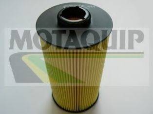 MOTAQUIP VFL444 Масляний фільтр