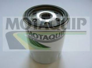 MOTAQUIP VFL449 Масляний фільтр