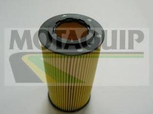 MOTAQUIP VFL498 Масляний фільтр