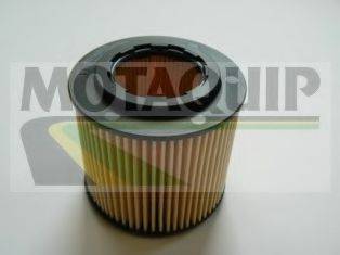MOTAQUIP VFL500 Масляний фільтр