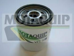 MOTAQUIP VFL515 Масляний фільтр