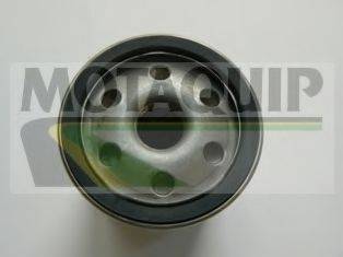 MOTAQUIP VFL524 Масляний фільтр