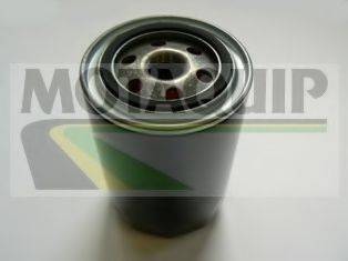 MOTAQUIP VFL544 Масляний фільтр