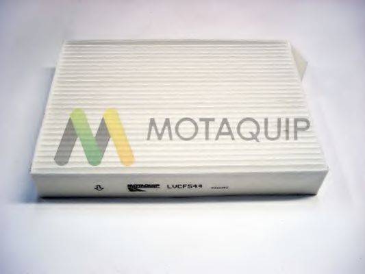 MOTAQUIP LVCF544
