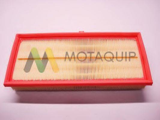 MOTAQUIP LVFA1481 Повітряний фільтр