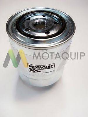 MOTAQUIP VFF571 Паливний фільтр