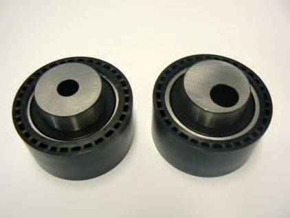 BRT BEARINGS PBTK496 Комплект ременя ГРМ