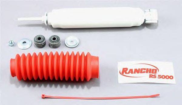 RANCHO RS5213 Амортизатор