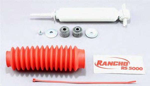 RANCHO RS5602